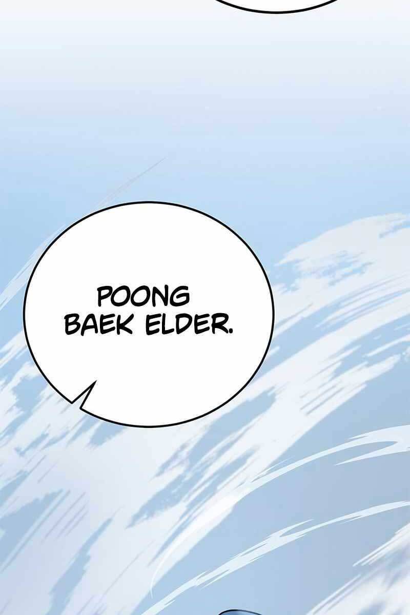 Tăng Lực Thợ Săn Chapter 13 - Trang 2