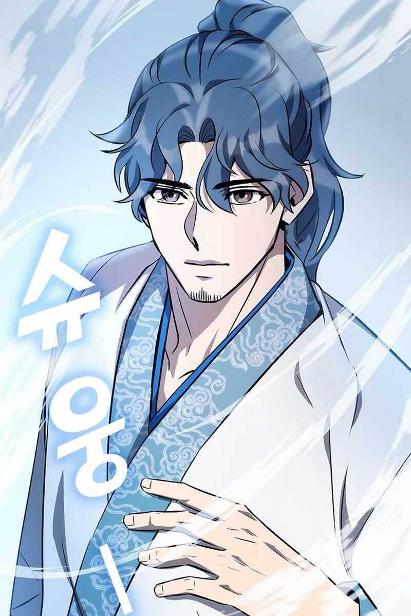 Tăng Lực Thợ Săn Chapter 13 - Trang 2