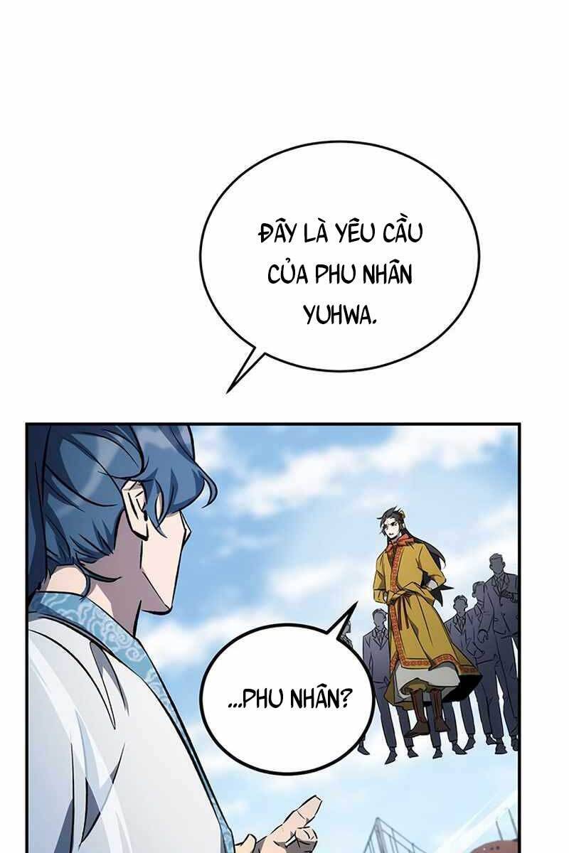 Tăng Lực Thợ Săn Chapter 13 - Trang 2