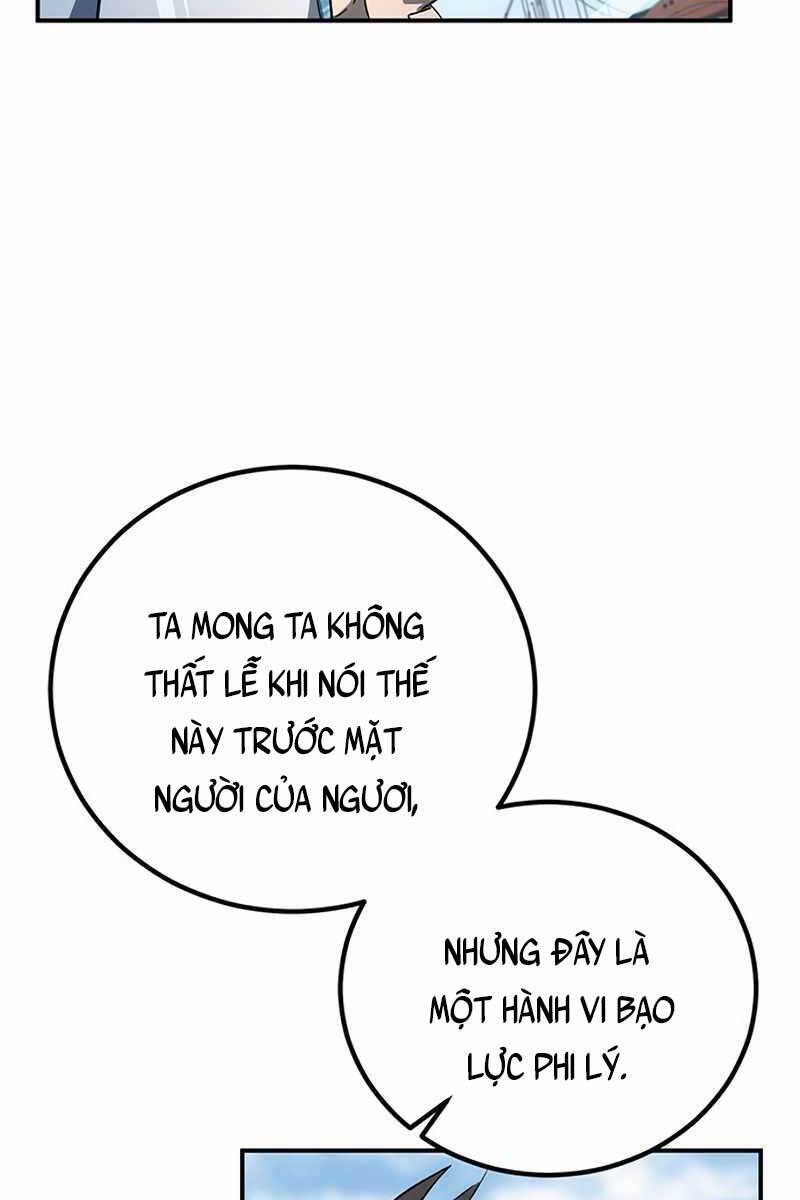 Tăng Lực Thợ Săn Chapter 13 - Trang 2