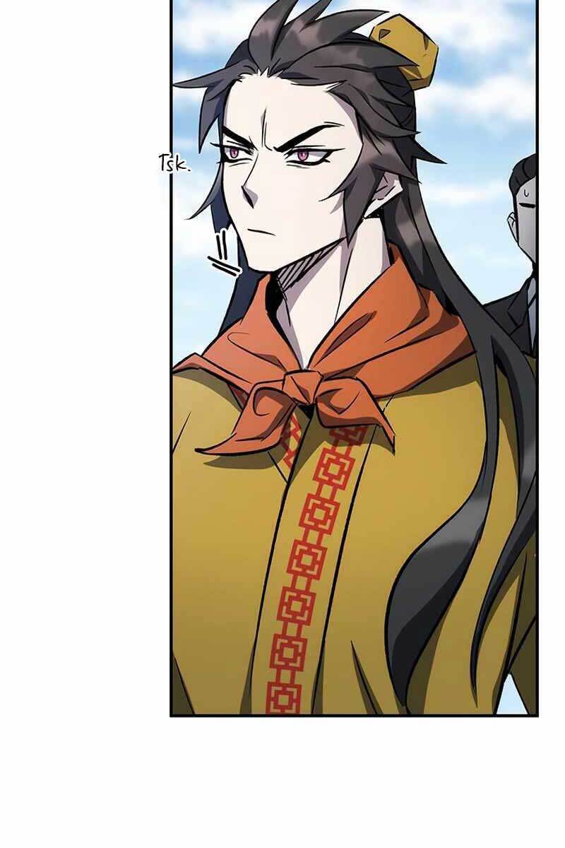 Tăng Lực Thợ Săn Chapter 13 - Trang 2