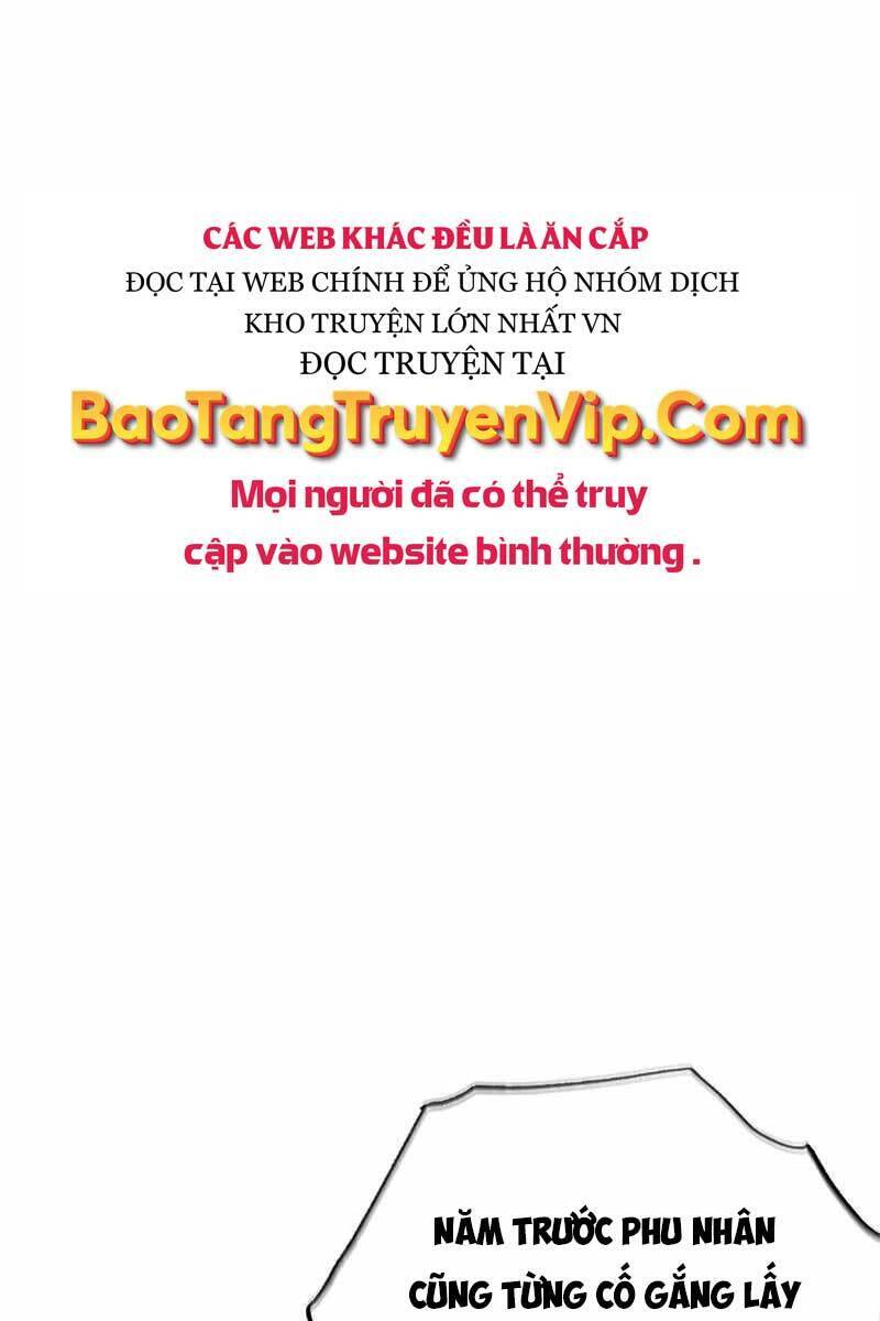 Tăng Lực Thợ Săn Chapter 13 - Trang 2