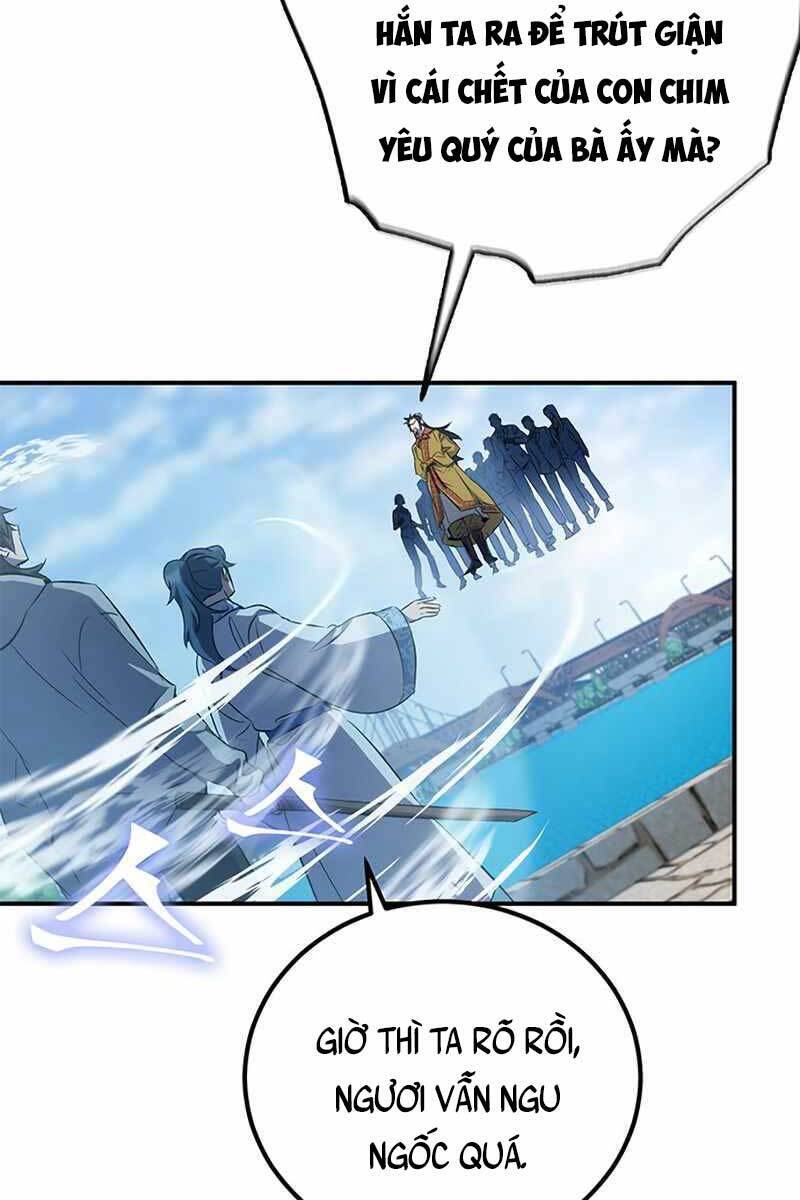 Tăng Lực Thợ Săn Chapter 13 - Trang 2