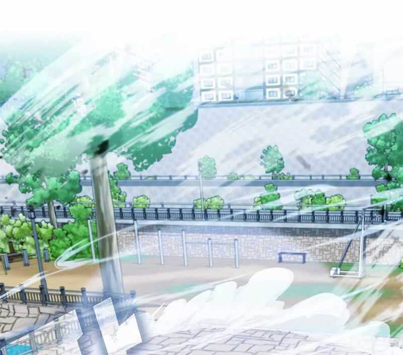 Tăng Lực Thợ Săn Chapter 13 - Trang 2