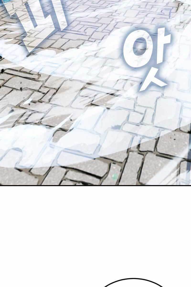 Tăng Lực Thợ Săn Chapter 13 - Trang 2