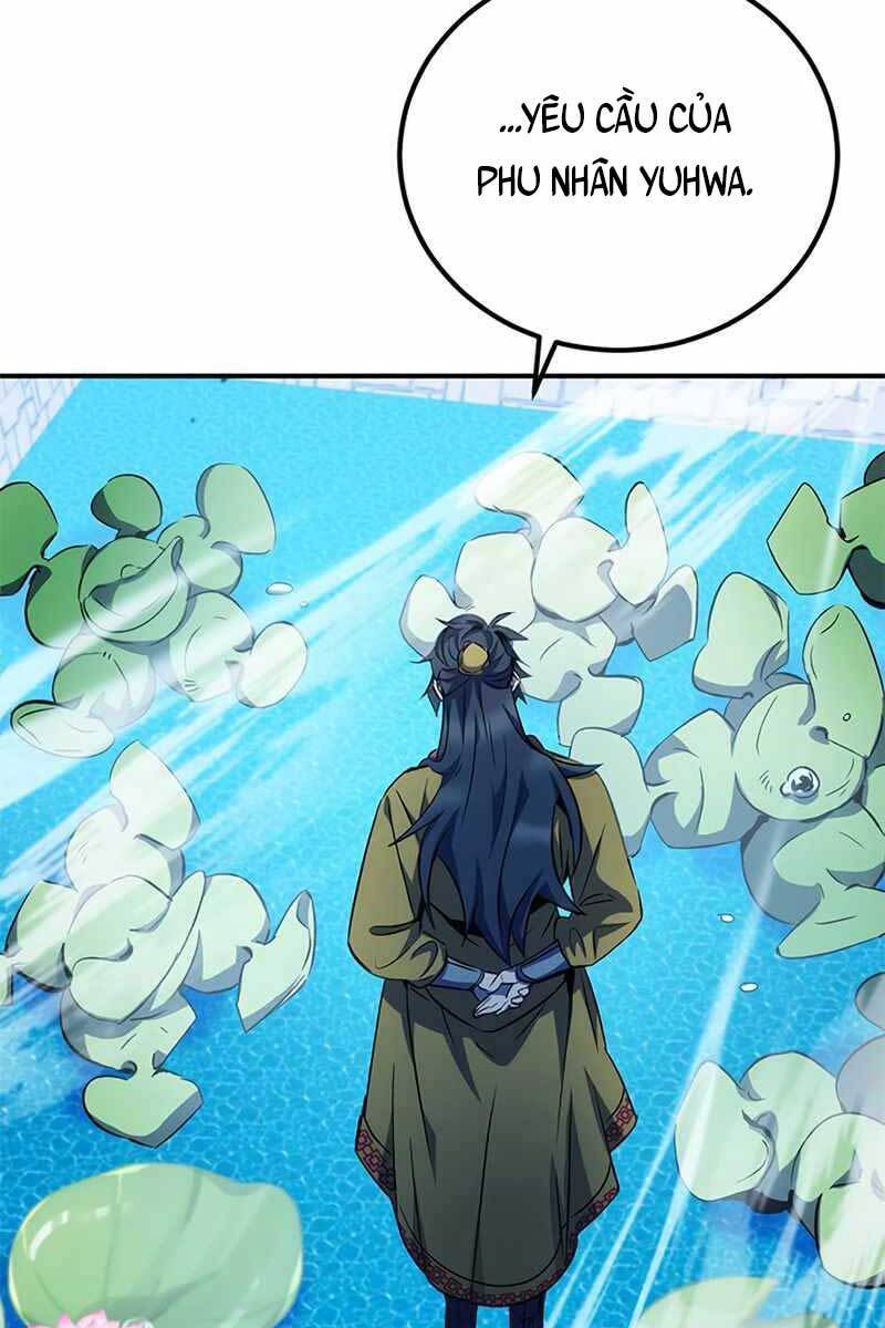 Tăng Lực Thợ Săn Chapter 13 - Trang 2