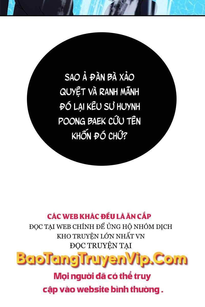 Tăng Lực Thợ Săn Chapter 13 - Trang 2