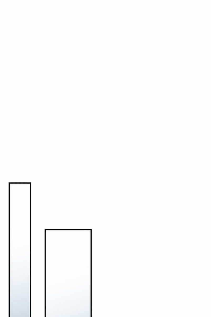 Tăng Lực Thợ Săn Chapter 13 - Trang 2