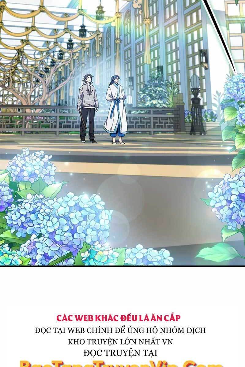 Tăng Lực Thợ Săn Chapter 13 - Trang 2