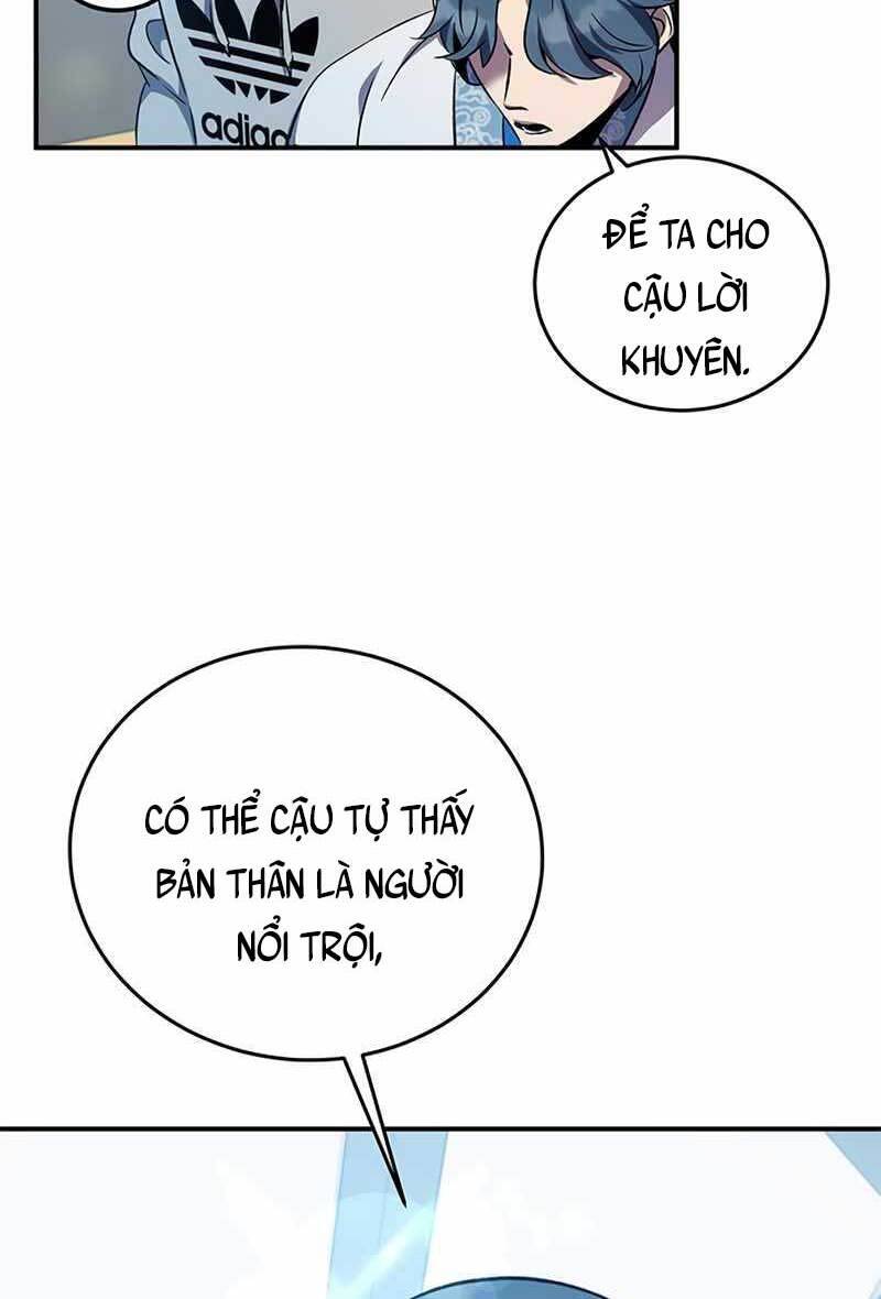 Tăng Lực Thợ Săn Chapter 13 - Trang 2