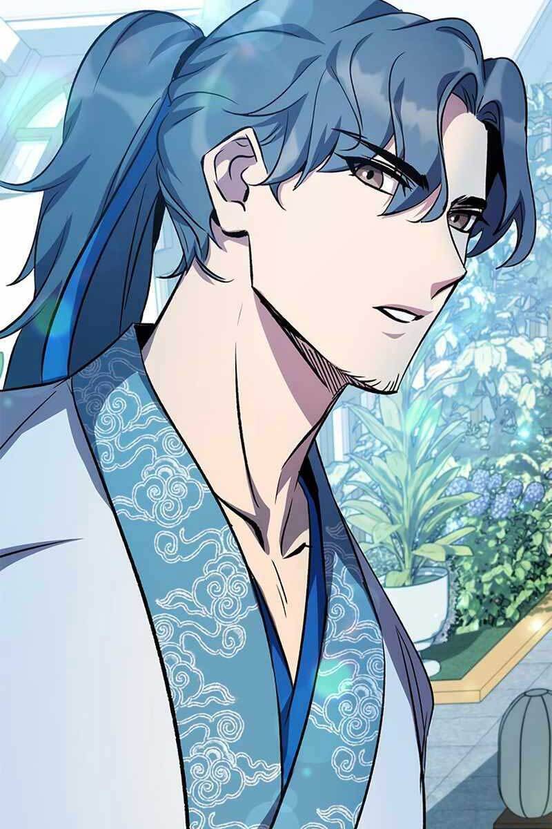 Tăng Lực Thợ Săn Chapter 13 - Trang 2