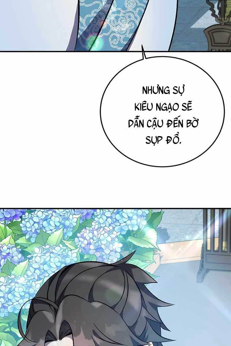 Tăng Lực Thợ Săn Chapter 13 - Trang 2