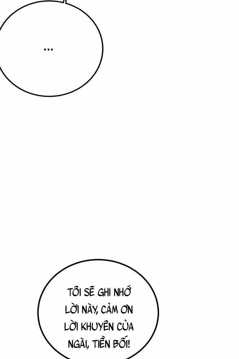 Tăng Lực Thợ Săn Chapter 13 - Trang 2