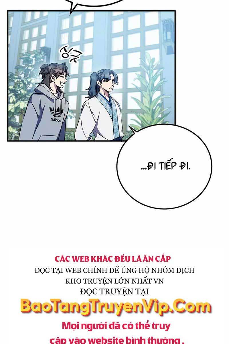 Tăng Lực Thợ Săn Chapter 13 - Trang 2