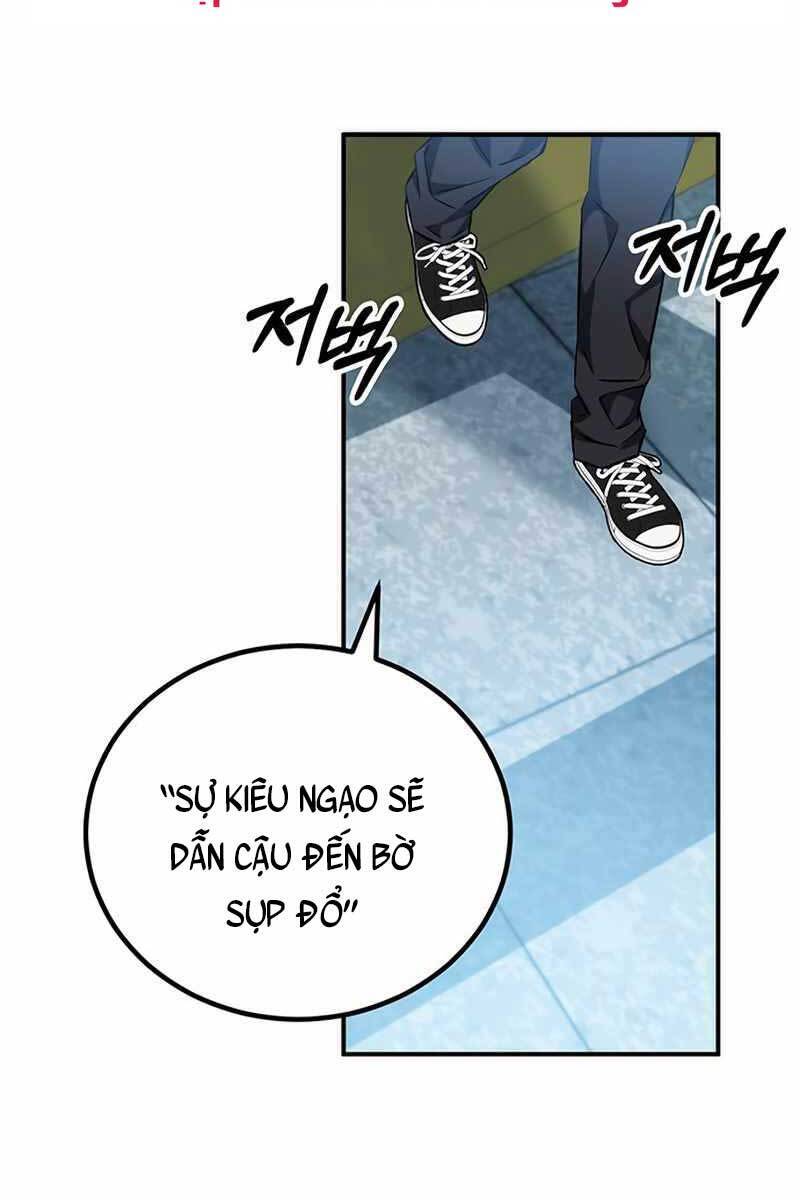 Tăng Lực Thợ Săn Chapter 13 - Trang 2