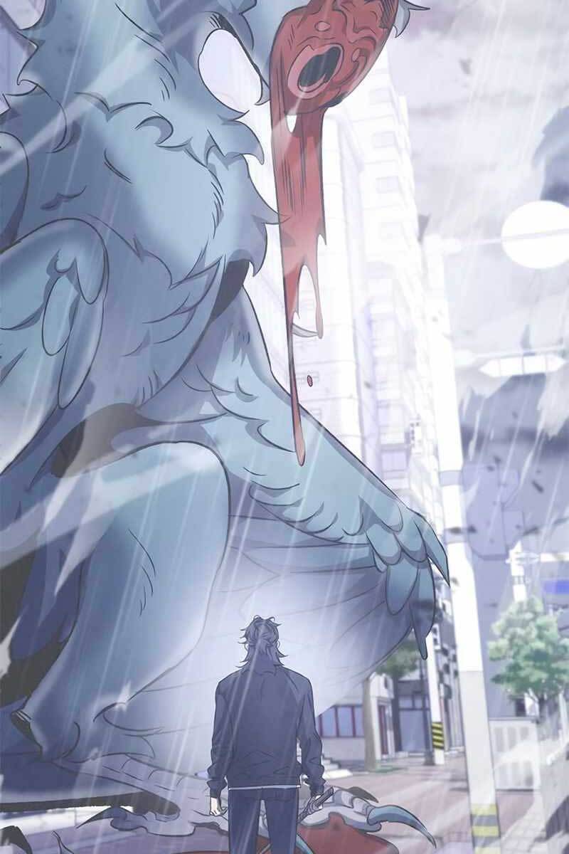 Tăng Lực Thợ Săn Chapter 13 - Trang 2