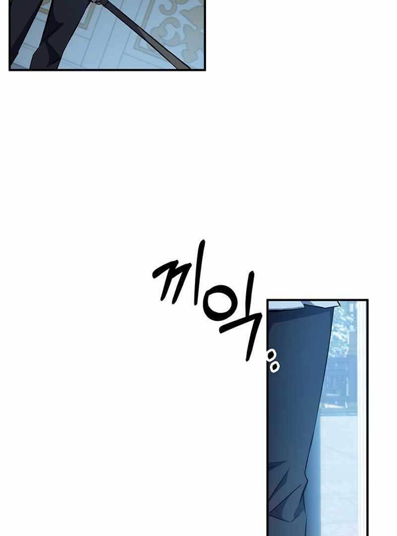 Tăng Lực Thợ Săn Chapter 13 - Trang 2