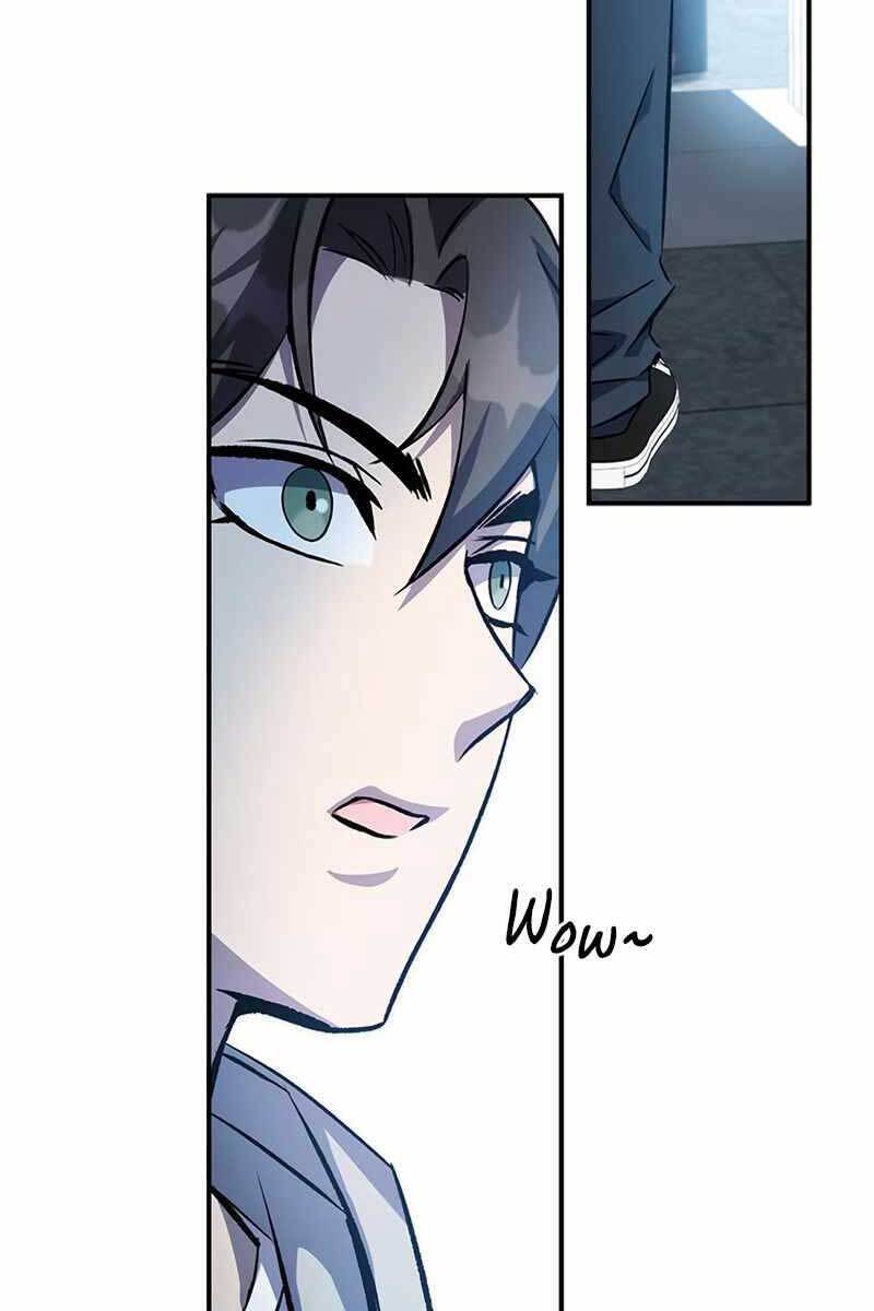 Tăng Lực Thợ Săn Chapter 13 - Trang 2