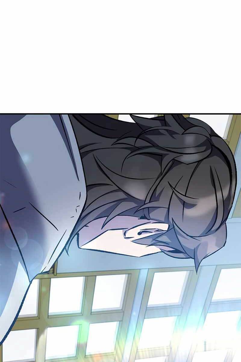 Tăng Lực Thợ Săn Chapter 13 - Trang 2