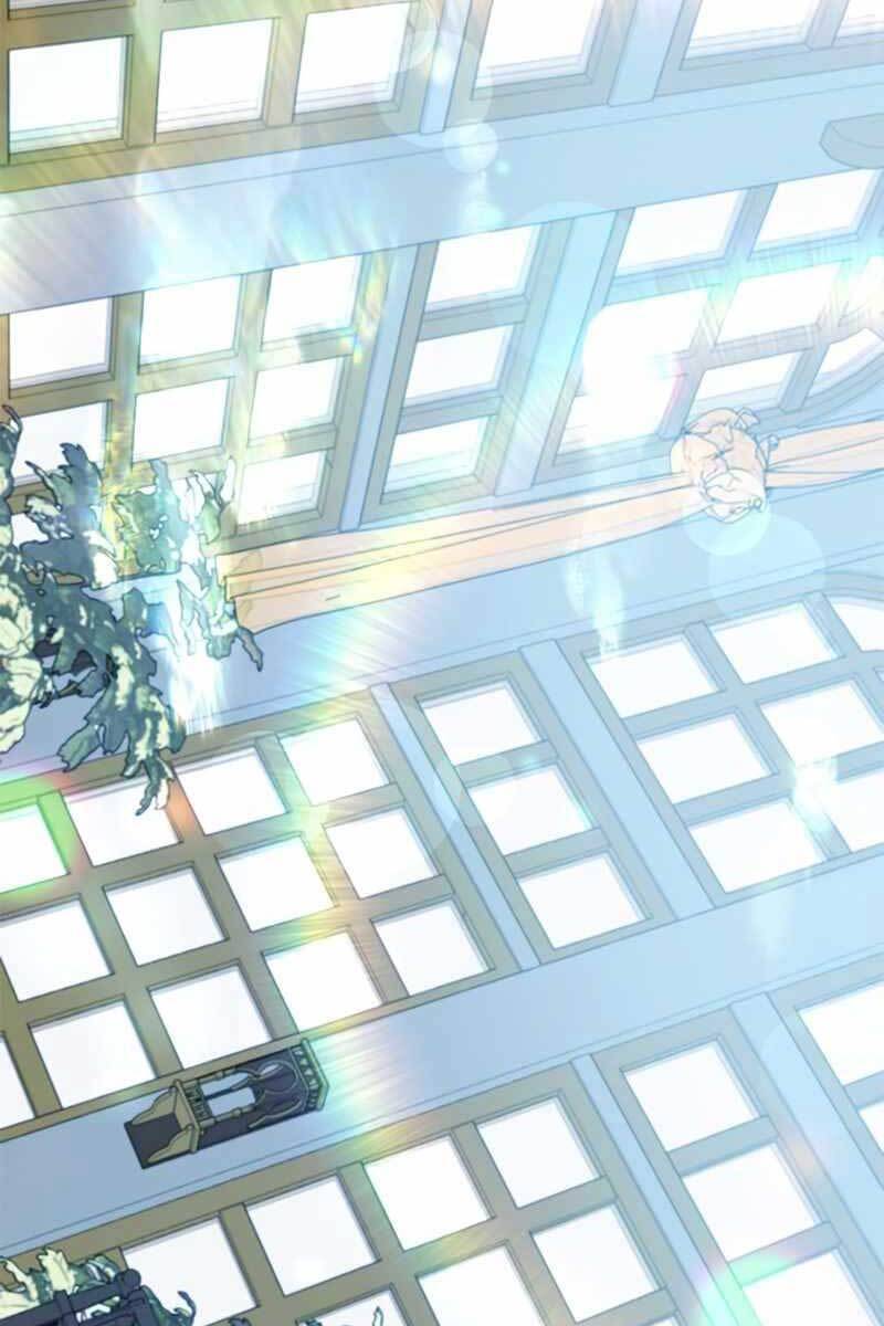 Tăng Lực Thợ Săn Chapter 13 - Trang 2