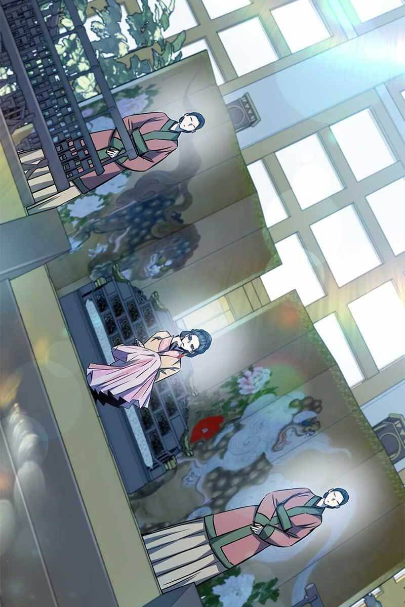 Tăng Lực Thợ Săn Chapter 13 - Trang 2