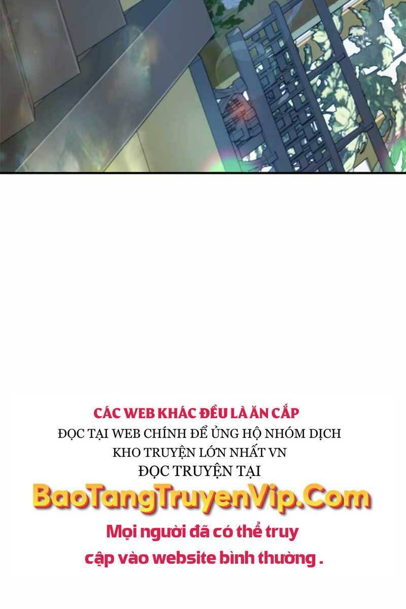 Tăng Lực Thợ Săn Chapter 13 - Trang 2