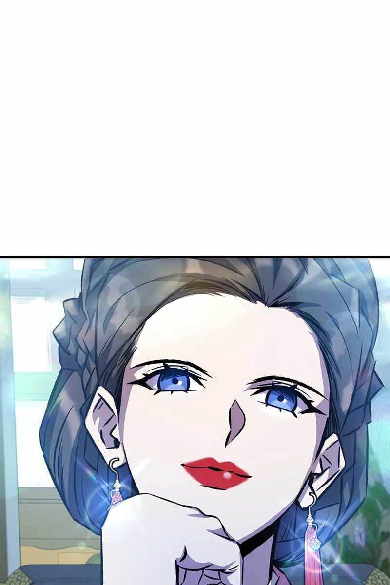 Tăng Lực Thợ Săn Chapter 13 - Trang 2