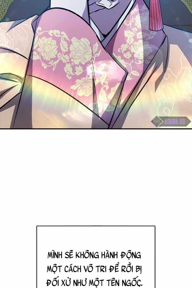Tăng Lực Thợ Săn Chapter 13 - Trang 2