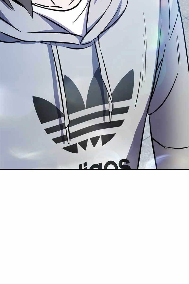 Tăng Lực Thợ Săn Chapter 13 - Trang 2