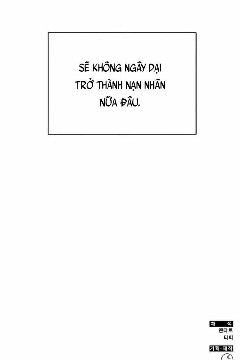 Tăng Lực Thợ Săn Chapter 13 - Trang 2