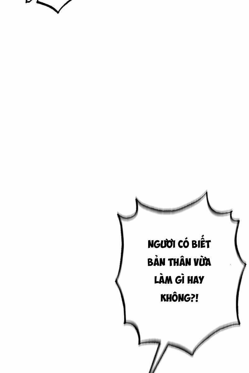 Tăng Lực Thợ Săn Chapter 13 - Trang 2