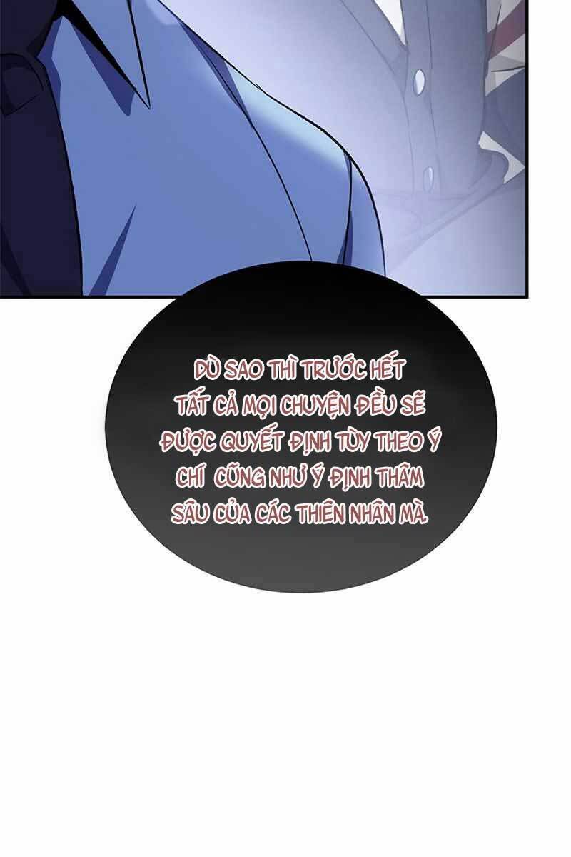 Tăng Lực Thợ Săn Chapter 13 - Trang 2