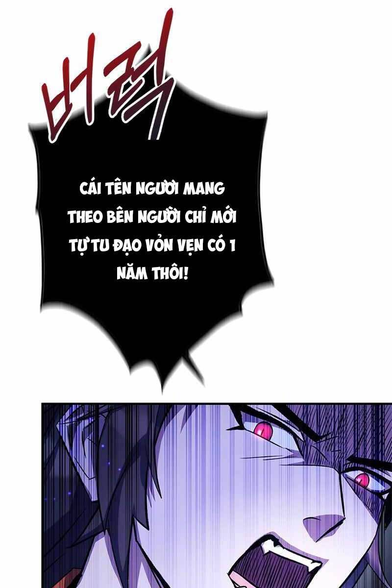 Tăng Lực Thợ Săn Chapter 13 - Trang 2