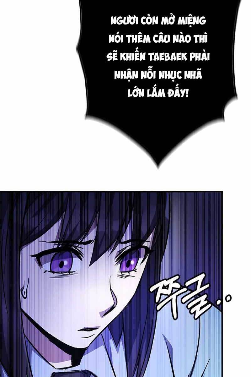 Tăng Lực Thợ Săn Chapter 13 - Trang 2