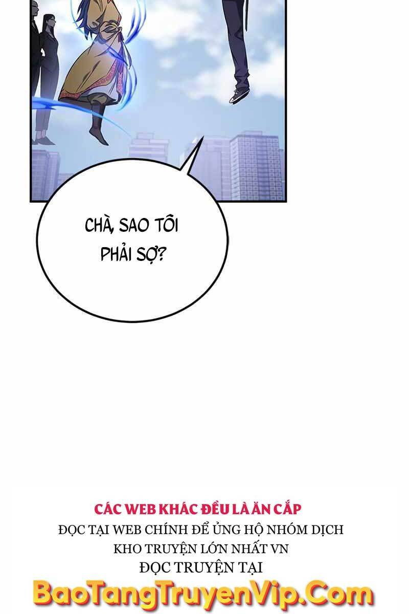 Tăng Lực Thợ Săn Chapter 13 - Trang 2