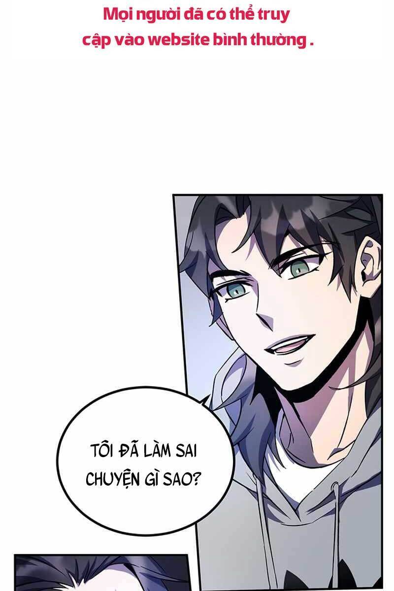 Tăng Lực Thợ Săn Chapter 13 - Trang 2