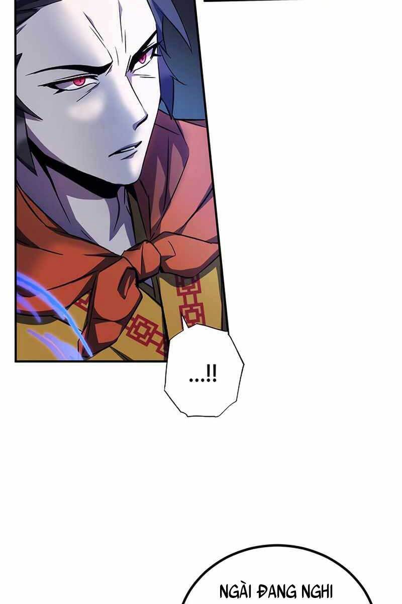 Tăng Lực Thợ Săn Chapter 13 - Trang 2