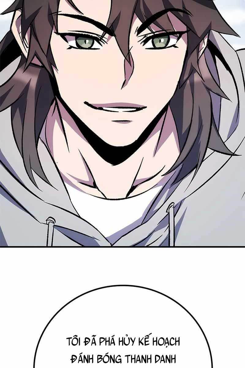 Tăng Lực Thợ Săn Chapter 13 - Trang 2