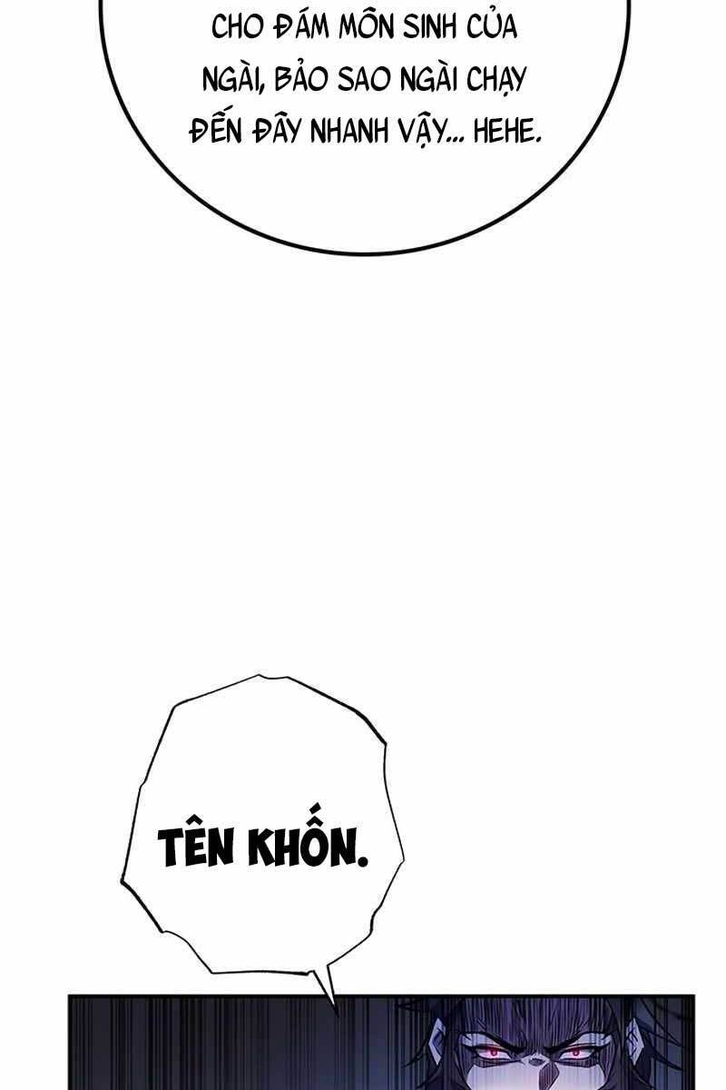 Tăng Lực Thợ Săn Chapter 13 - Trang 2