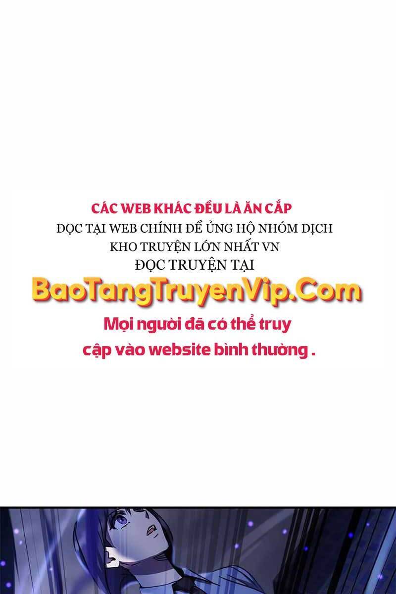 Tăng Lực Thợ Săn Chapter 13 - Trang 2