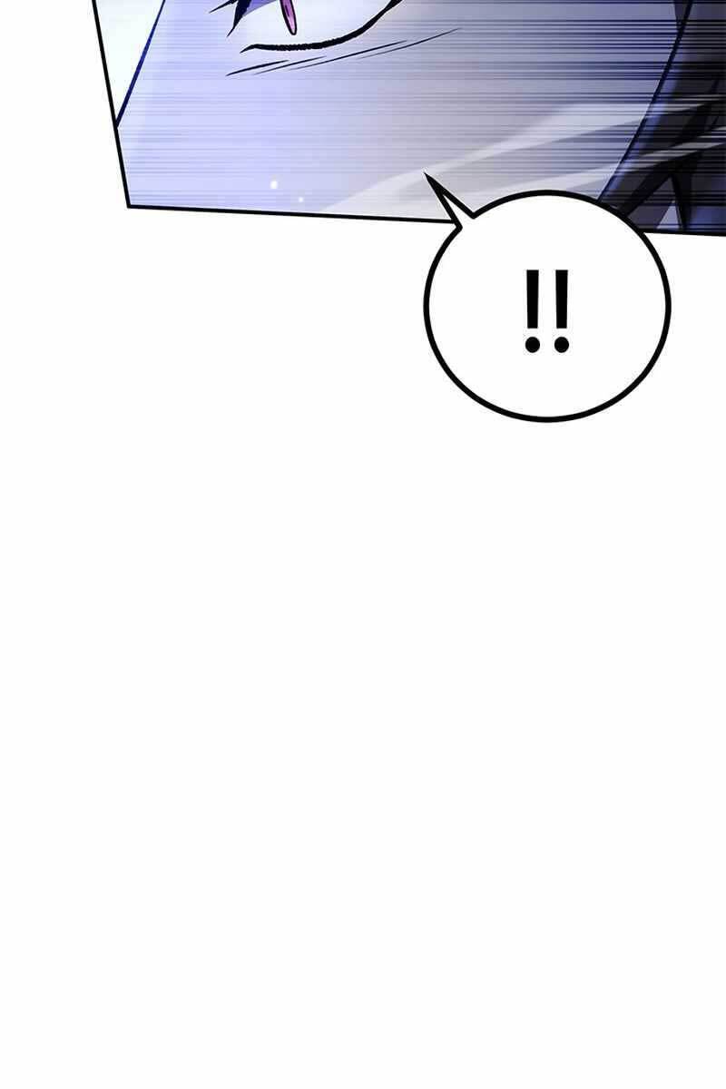 Tăng Lực Thợ Săn Chapter 13 - Trang 2