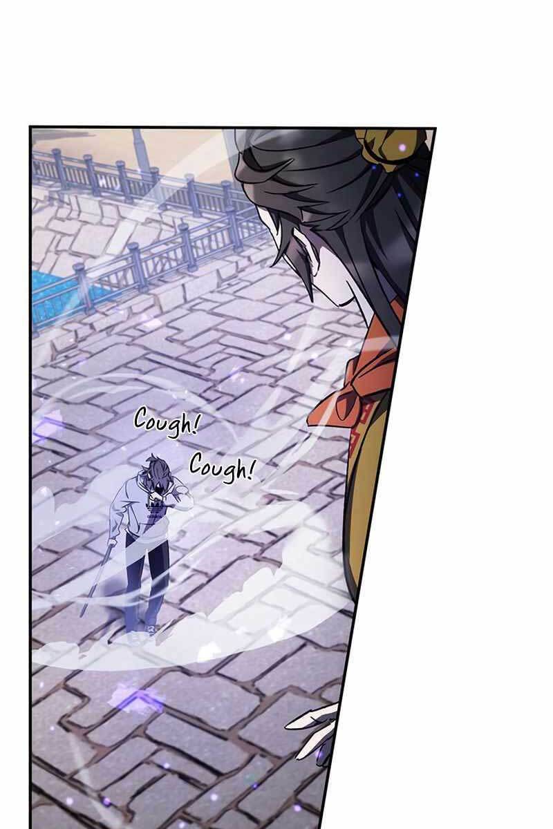 Tăng Lực Thợ Săn Chapter 13 - Trang 2