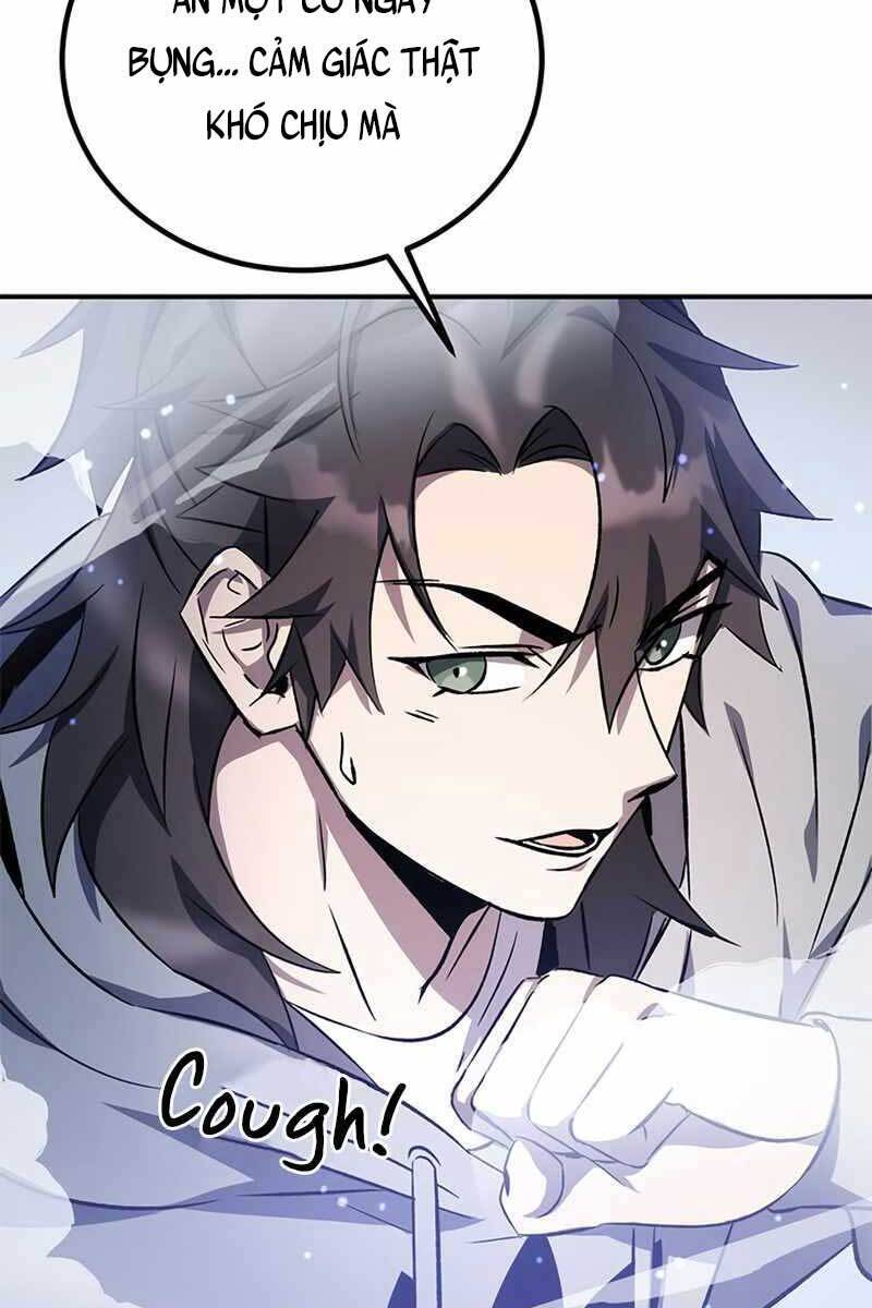 Tăng Lực Thợ Săn Chapter 13 - Trang 2
