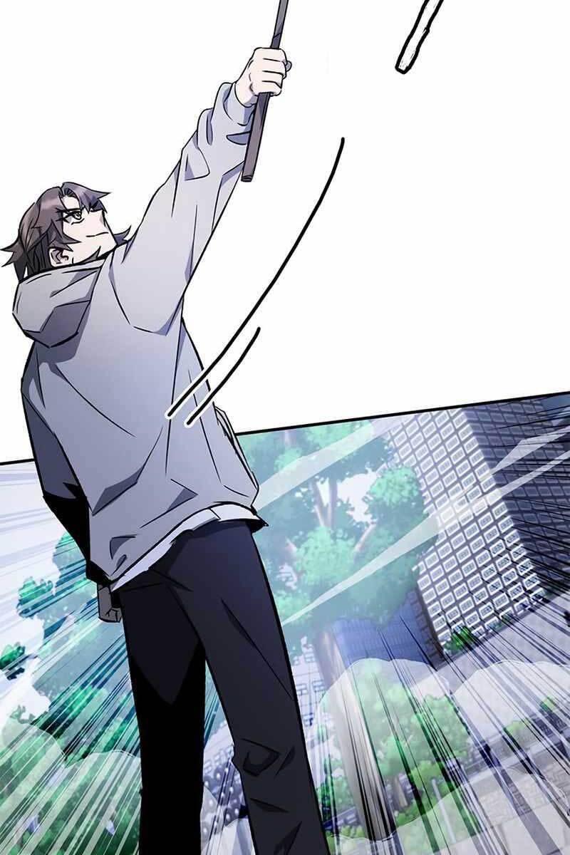 Tăng Lực Thợ Săn Chapter 13 - Trang 2