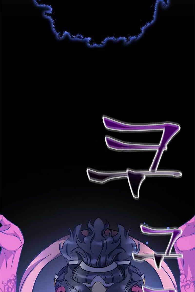 Tăng Lực Thợ Săn Chapter 13 - Trang 2