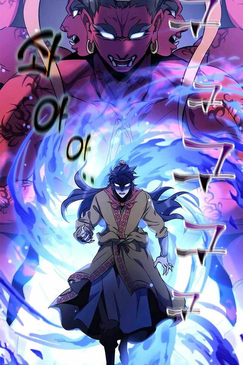 Tăng Lực Thợ Săn Chapter 13 - Trang 2