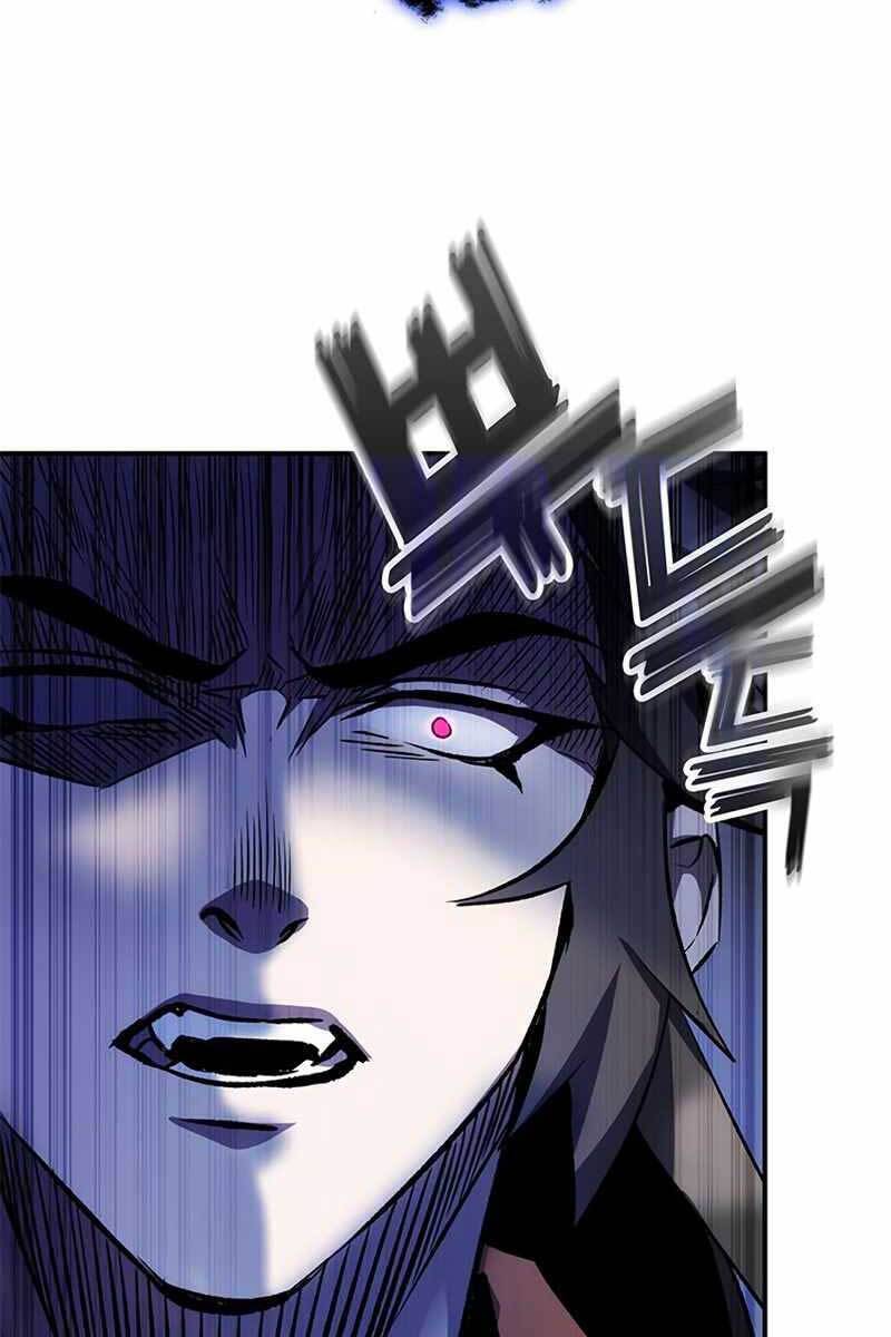 Tăng Lực Thợ Săn Chapter 13 - Trang 2