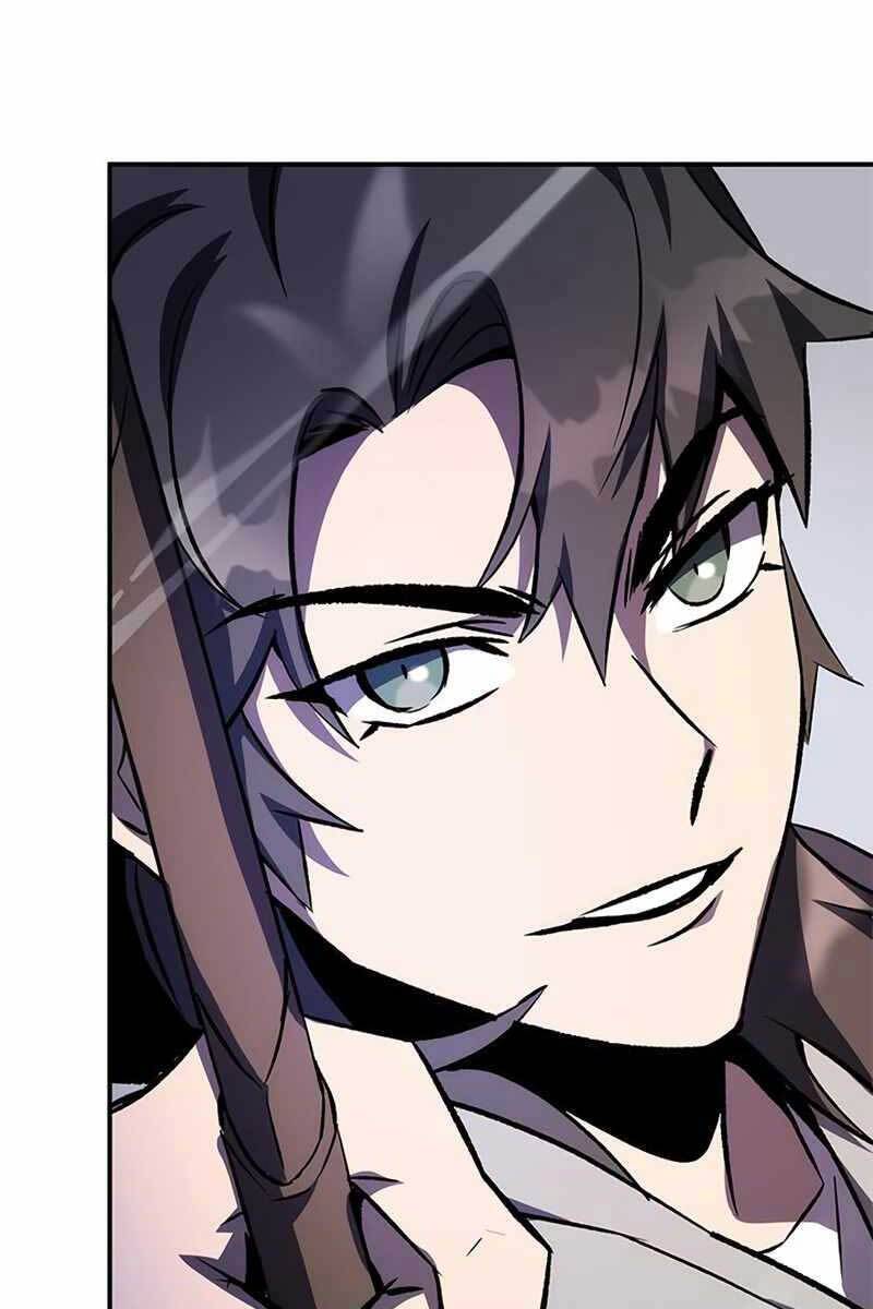 Tăng Lực Thợ Săn Chapter 13 - Trang 2