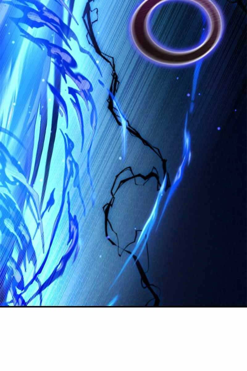 Tăng Lực Thợ Săn Chapter 13 - Trang 2