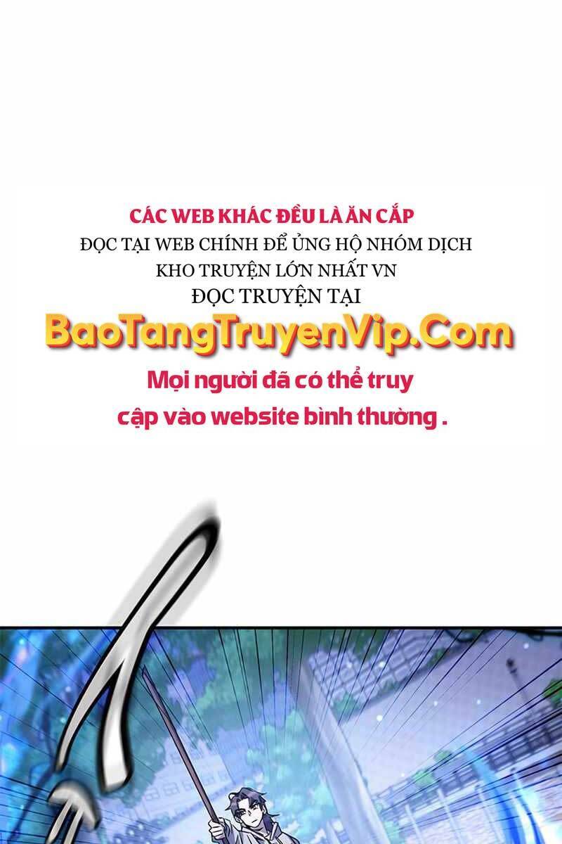 Tăng Lực Thợ Săn Chapter 13 - Trang 2